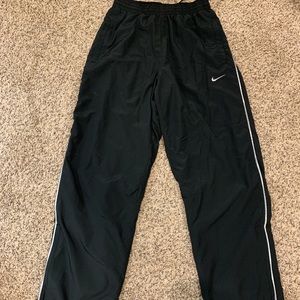 Nike Dri Fit sweatpants
